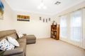 Property photo of 2A Ashmore Street Glenunga SA 5064