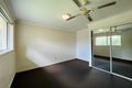 Property photo of 1/7 Joshua Close Arundel QLD 4214