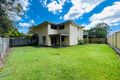 Property photo of 1/7 Joshua Close Arundel QLD 4214