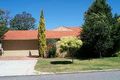 Property photo of 2/26 Haig Road Attadale WA 6156