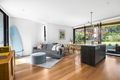 Property photo of 204/5 Stark Street Coogee NSW 2034