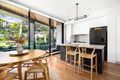Property photo of 204/5 Stark Street Coogee NSW 2034