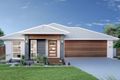 Property photo of 12 Driver Street Palmview QLD 4553