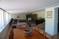 Property photo of 15 Malakoff Road Beechworth VIC 3747