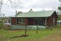 Property photo of 284 Apollo Bay Road Apollo Bay TAS 7150