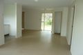 Property photo of 4 Seymour Court Eagleby QLD 4207
