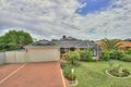 Property photo of 4 Oakleigh Drive Erskine WA 6210