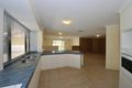 Property photo of 4 Oakleigh Drive Erskine WA 6210