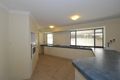 Property photo of 4 Oakleigh Drive Erskine WA 6210