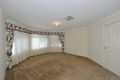 Property photo of 4 Oakleigh Drive Erskine WA 6210