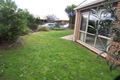 Property photo of 1/27 Lethborg Avenue Turners Beach TAS 7315