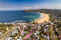 Property photo of 13 Del Rio Drive Copacabana NSW 2251