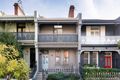 Property photo of 22 Cascade Street Paddington NSW 2021