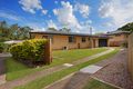 Property photo of 18 Glenella Street The Gap QLD 4061