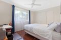 Property photo of 18 Glenella Street The Gap QLD 4061