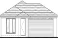 Property photo of 9 Scotch Lane Cranbourne West VIC 3977
