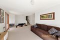 Property photo of 1/17 Derrington Crescent Bonython ACT 2905
