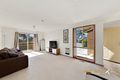 Property photo of 1/17 Derrington Crescent Bonython ACT 2905