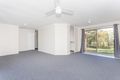 Property photo of 32 Copperfield Drive Eagleby QLD 4207