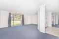 Property photo of 32 Copperfield Drive Eagleby QLD 4207
