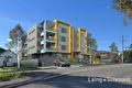 Property photo of 14/41-43 Veron Street Wentworthville NSW 2145