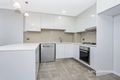 Property photo of 14/41-43 Veron Street Wentworthville NSW 2145
