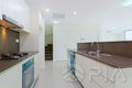 Property photo of 1317/39 Kent Road Mascot NSW 2020