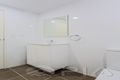 Property photo of 1317/39 Kent Road Mascot NSW 2020