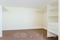 Property photo of 1317/39 Kent Road Mascot NSW 2020