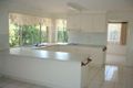 Property photo of 13 Pandanus Crescent Innes Park QLD 4670