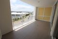 Property photo of 310/58 Peninsula Drive Breakfast Point NSW 2137