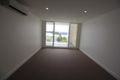 Property photo of 310/58 Peninsula Drive Breakfast Point NSW 2137