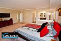 Property photo of 14 Mossgreen Link Harrisdale WA 6112