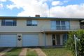 Property photo of 21 Commens Street Millmerran QLD 4357