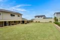 Property photo of 4 Barton Court Encounter Bay SA 5211