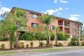 Property photo of 23/34-38 Kerrs Road Lidcombe NSW 2141