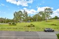 Property photo of 39 Kallaroo Crescent Ashmore QLD 4214