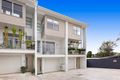 Property photo of 15/66 Richmond Road Morningside QLD 4170
