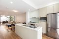 Property photo of 15/66 Richmond Road Morningside QLD 4170