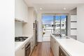 Property photo of 15/66 Richmond Road Morningside QLD 4170