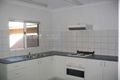 Property photo of 4 Radomi Crescent Coconut Grove NT 0810