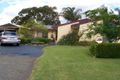 Property photo of 3 Tamarind Crescent Kelmscott WA 6111