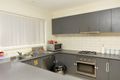 Property photo of 7 Stallion Court Truganina VIC 3029