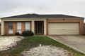 Property photo of 7 Stallion Court Truganina VIC 3029