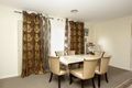 Property photo of 7 Stallion Court Truganina VIC 3029