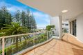 Property photo of 3/106 Old Burleigh Road Broadbeach QLD 4218