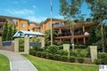 Property photo of 28/8-14 Mercer Street Castle Hill NSW 2154