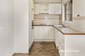 Property photo of 25 Hilltop Mews Frankston VIC 3199
