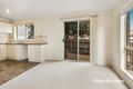 Property photo of 25 Hilltop Mews Frankston VIC 3199