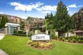 Property photo of 28/8-14 Mercer Street Castle Hill NSW 2154